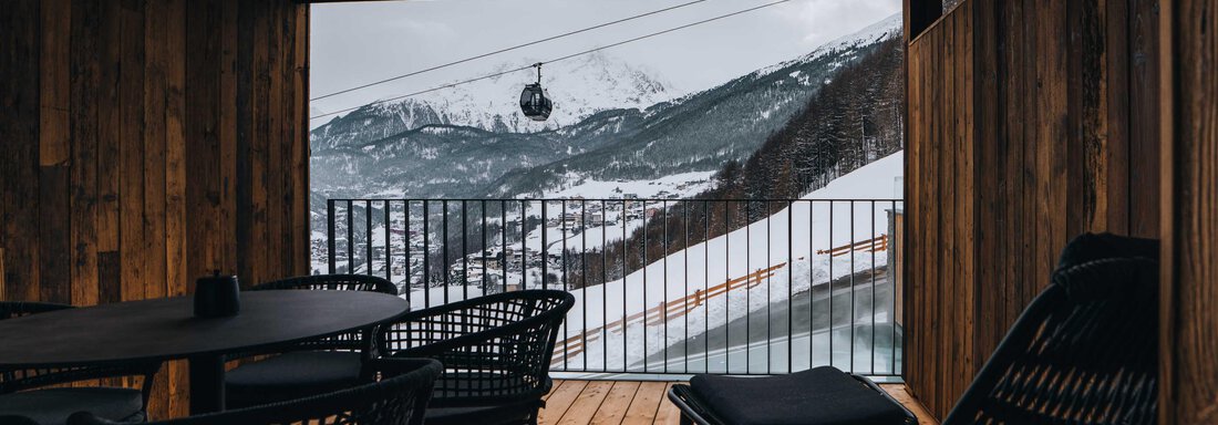 2800x1900_studio_l_9 - Grünwald Resort Sölden - Sölden