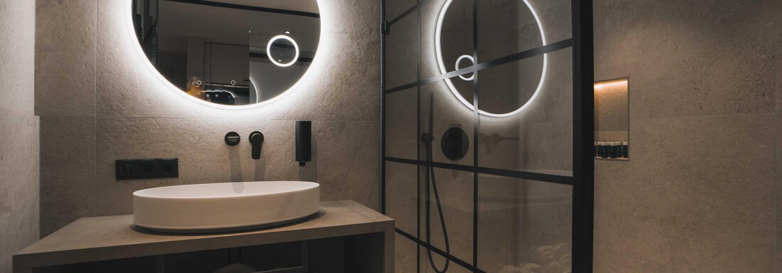 2800x1900_studio_l_5 - Grünwald Resort Sölden - Sölden