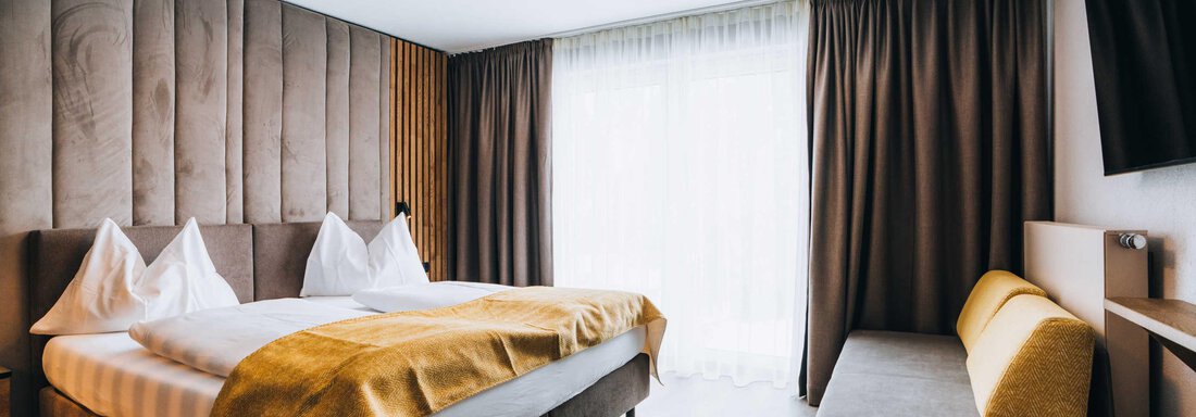 2800x1900_studio_l_1 - Grünwald Resort Sölden - Sölden