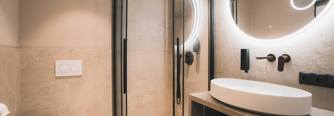 288x1900_studio_xs_7 - Grünwald Resort Sölden - Sölden