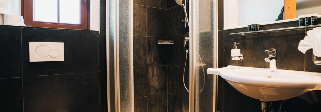 2800x1900_grand_chalet_23 - Grünwald Resort Sölden - Sölden