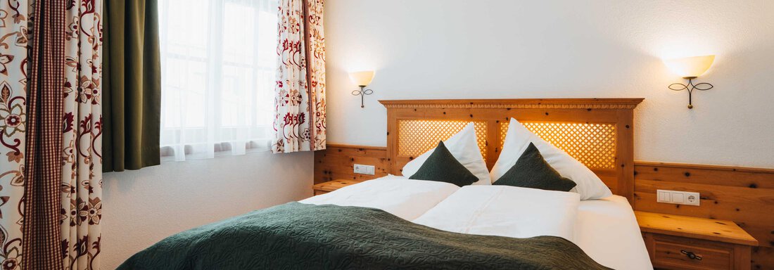 2800x1900_grand_chalet_45 - Grünwald Resort Sölden - Sölden