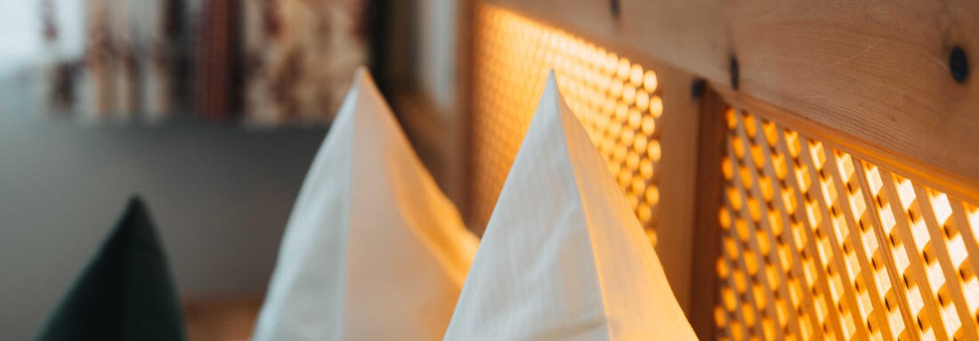 2800x1900_grand_chalet_60 - Grünwald Resort Sölden - Sölden