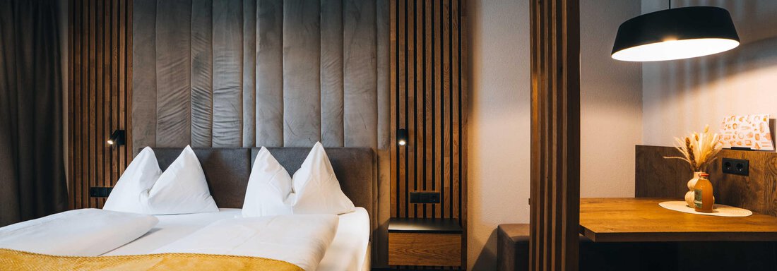 2800x1900_studio_s_3 - Grünwald Resort Sölden - Sölden