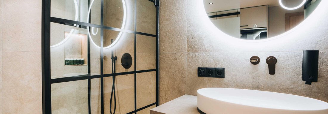 2800x1900_studio_s_6 - Grünwald Resort Sölden - Sölden