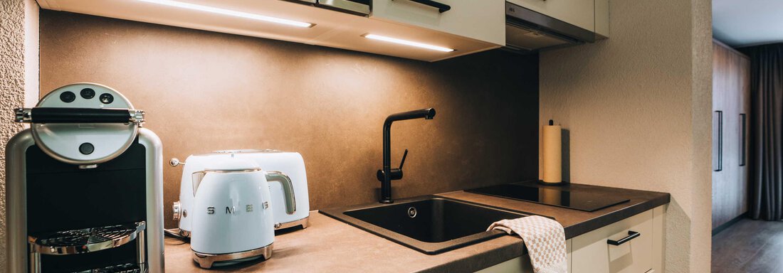 2800x1900_studio_s_10 - Grünwald Resort Sölden - Sölden