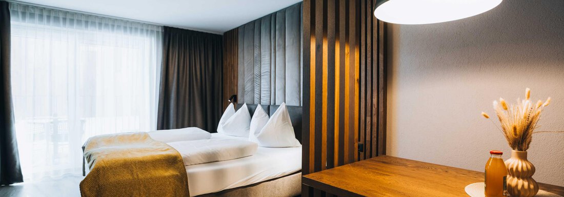 2800x1900_studio_s_11 - Grünwald Resort Sölden - Sölden