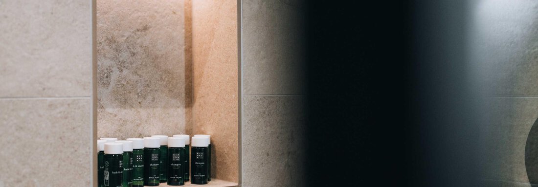 2800x1900_studio_s_13 - Grünwald Resort Sölden - Sölden