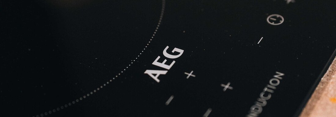 2800x1900_studio_s_18 - Grünwald Resort Sölden - Sölden