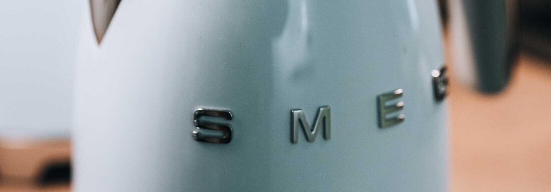 2800x1900_studio_s_19 - Grünwald Resort Sölden - Sölden