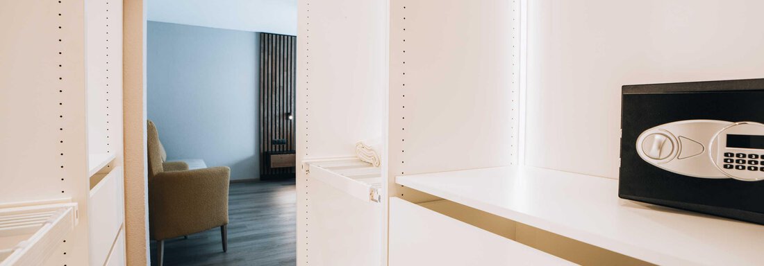 2800x1900_apartment_gruenwald_58 - Grünwald Resort Sölden - Sölden