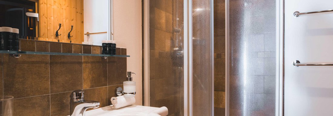 2800x1900_nederkogl_37 - Grünwald Resort Sölden - Sölden