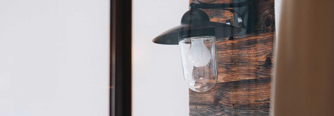 2800x1900_nederkogl_48 - Grünwald Resort Sölden - Sölden