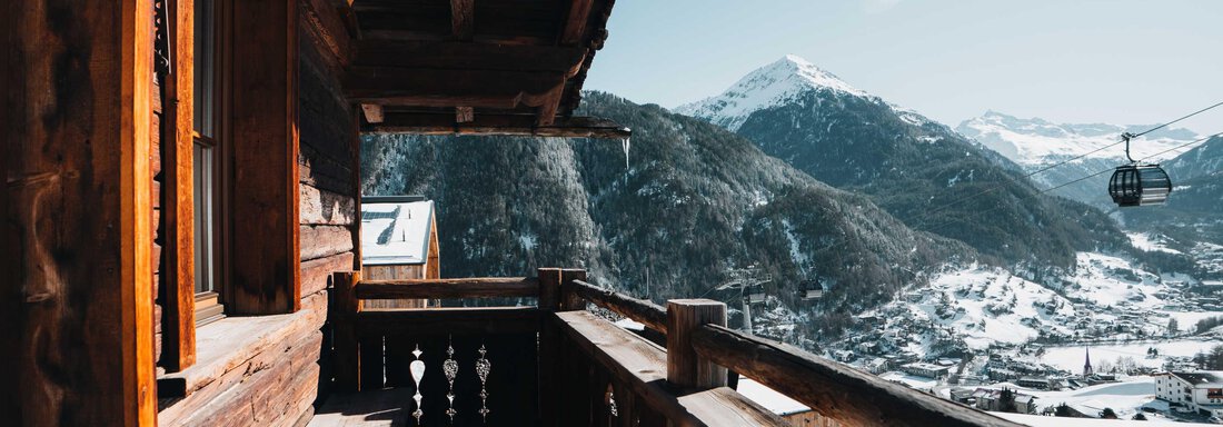 2800x1900_nederkogl_14 - Grünwald Resort Sölden - Sölden