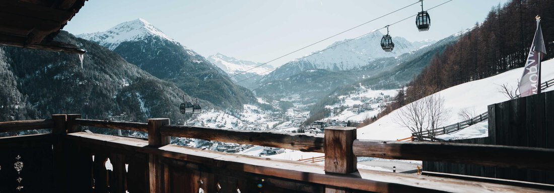 2800x1900_nederkogl_15 - Grünwald Resort Sölden - Sölden