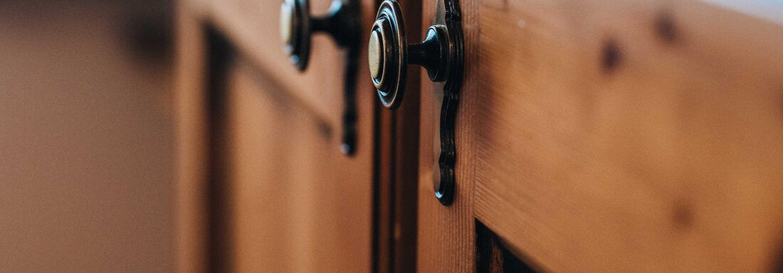 2800x1900_nederkogl_22 - Grünwald Resort Sölden - Sölden