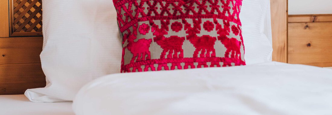 2800x1900_nederkogl_28 - Grünwald Resort Sölden - Sölden