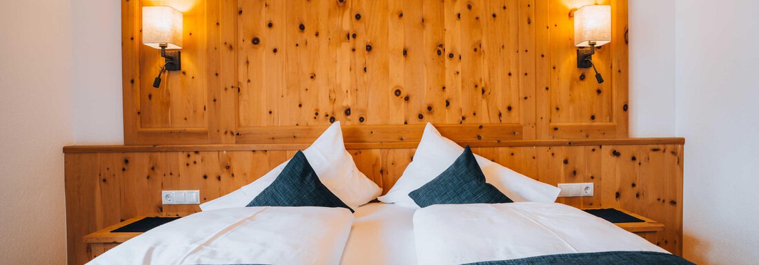 2800x1900_chalet_alpine_lodge_3 - Grünwald Resort Sölden - Sölden