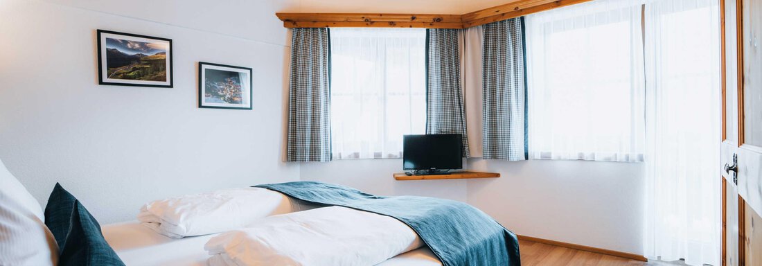 2800x1900_chalet_alpine_lodge_10 - Grünwald Resort Sölden - Sölden