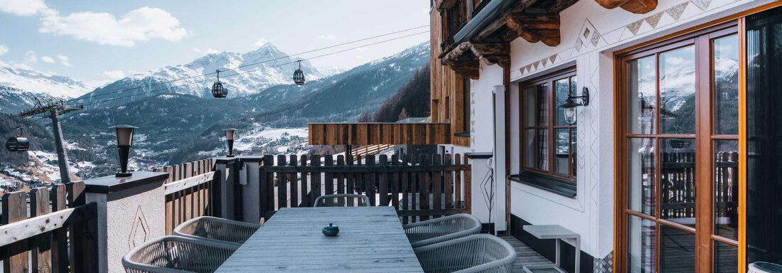 2800x1900_chalet_alpine_lodge_21 - Grünwald Resort Sölden - Sölden