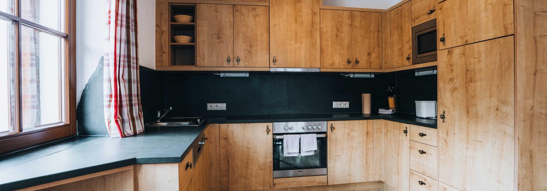 2800x1900_chalet_alpine_lodge_25 - Grünwald Resort Sölden - Sölden