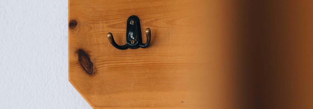 2800x1900_chalet_alpine_lodge_32 - Grünwald Resort Sölden - Sölden