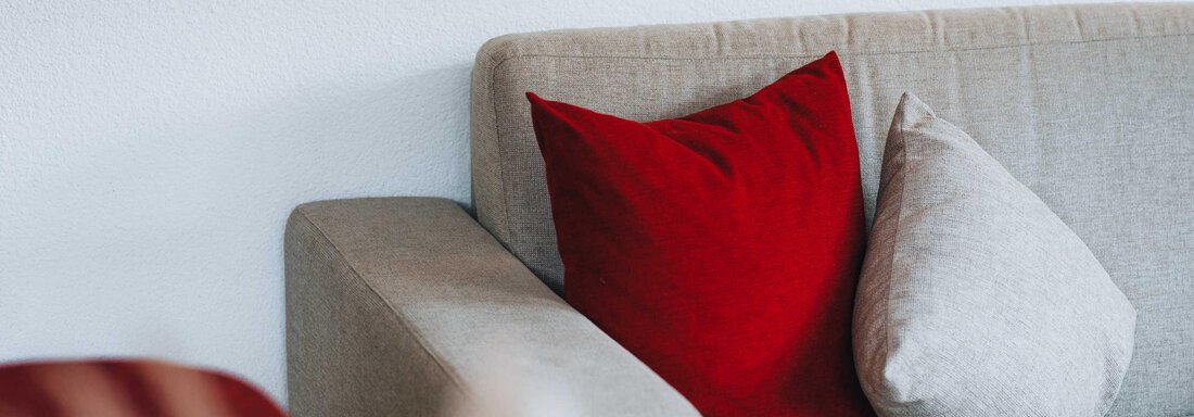 2800x1900_chalet_alpine_lodge_33 - Grünwald Resort Sölden - Sölden