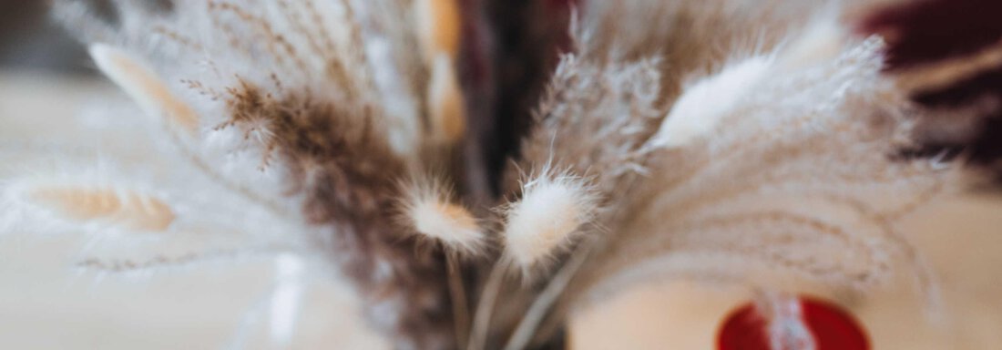 2800x1900_chalet_alpine_lodge_35 - Grünwald Resort Sölden - Sölden