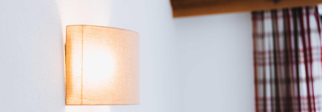 2800x1900_chalet_alpine_lodge_38 - Grünwald Resort Sölden - Sölden