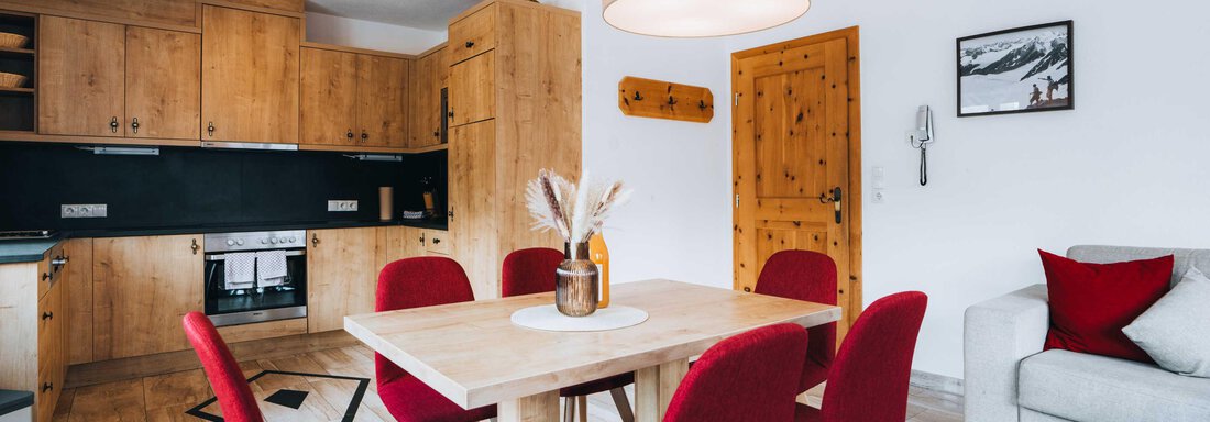 2800x1900_chalet_alpine_lodge_22 - Grünwald Resort Sölden - Sölden