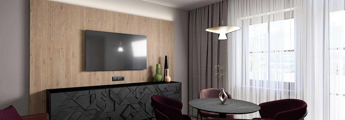 2800x1900_wohnzimmer2_neue_sudios_apartments - Grünwald Resort Sölden - Sölden