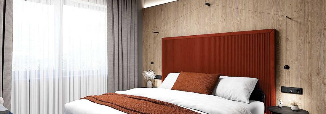 2800x1900_schlafzimmer2_neue_sudios_apartments - Grünwald Resort Sölden - Sölden