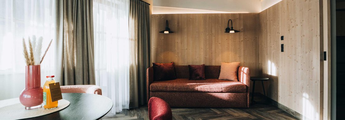 2800x1900_suite_grieskogl_3 - Grünwald Resort Sölden - Sölden