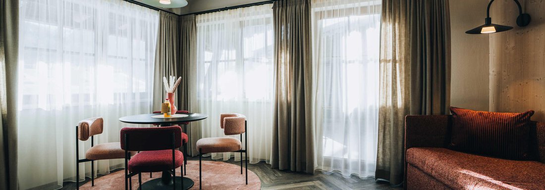 2800x1900_suite_grieskogl_1 - Grünwald Resort Sölden - Sölden