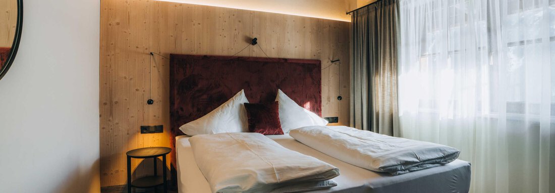 2800x1900_suite_grieskogl_4 - Grünwald Resort Sölden - Sölden