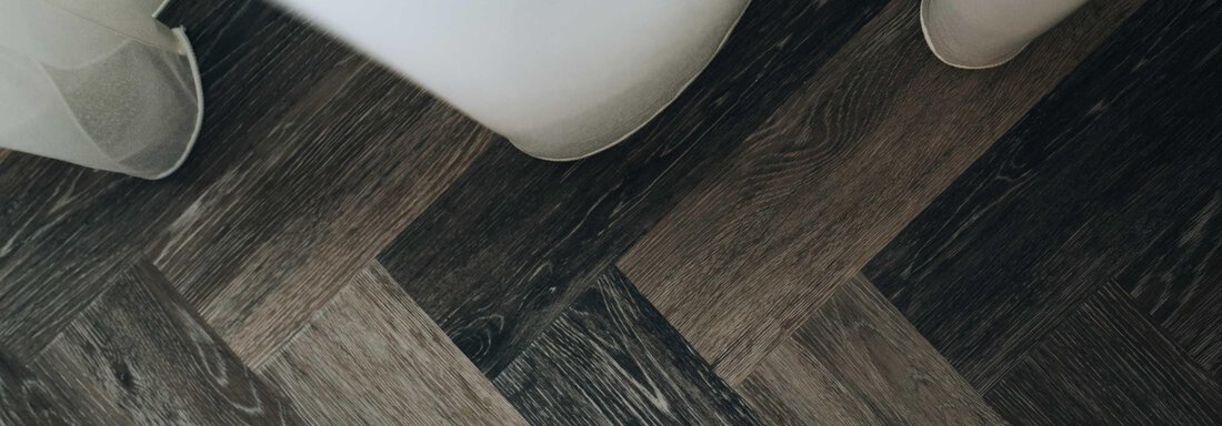 2800x1900_suite_grieskogl_17 - Grünwald Resort Sölden - Sölden