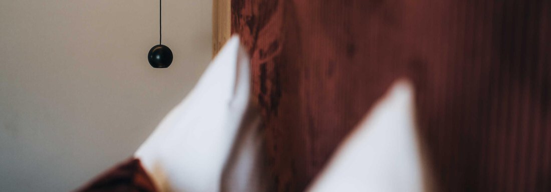 2800x1900_suite_grieskogl_14 - Grünwald Resort Sölden - Sölden