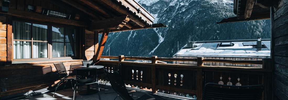 2800x1900_suite_grieskogl_13 - Grünwald Resort Sölden - Sölden