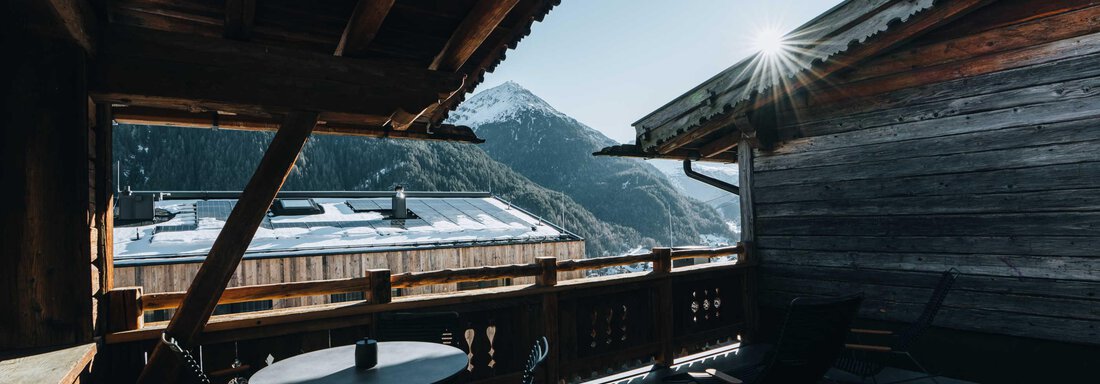 2800x1900_suite_grieskogl_12 - Grünwald Resort Sölden - Sölden