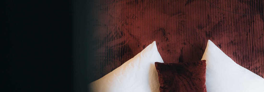 2800x1900_suite_grieskogl_16 - Grünwald Resort Sölden - Sölden