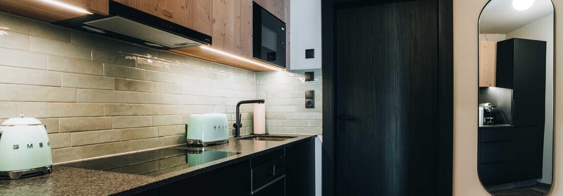 2800x1900_suite_grieskogl_10 - Grünwald Resort Sölden - Sölden