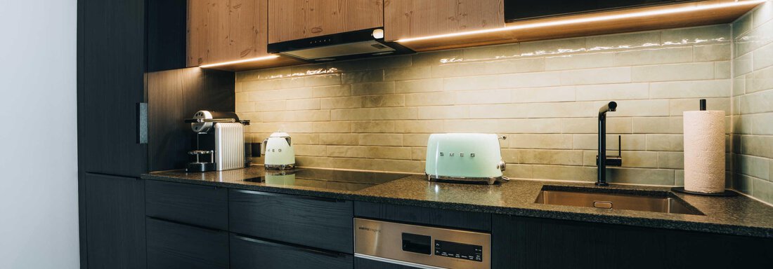 2800x1900_suite_grieskogl_9 - Grünwald Resort Sölden - Sölden