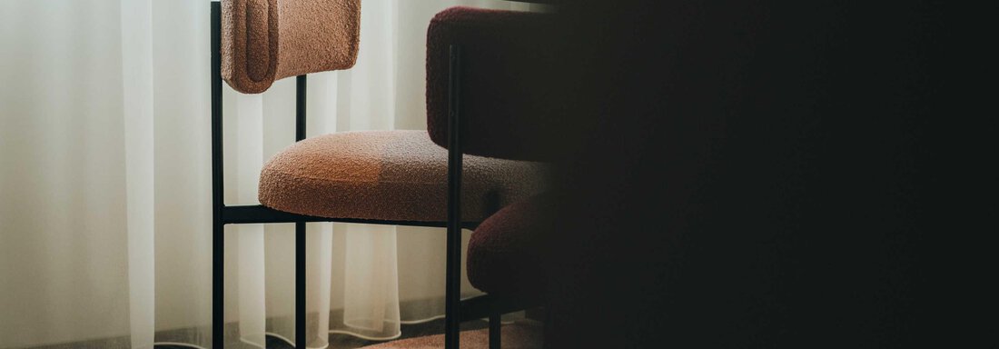 2800x1900_suite_grieskogl_18 - Grünwald Resort Sölden - Sölden