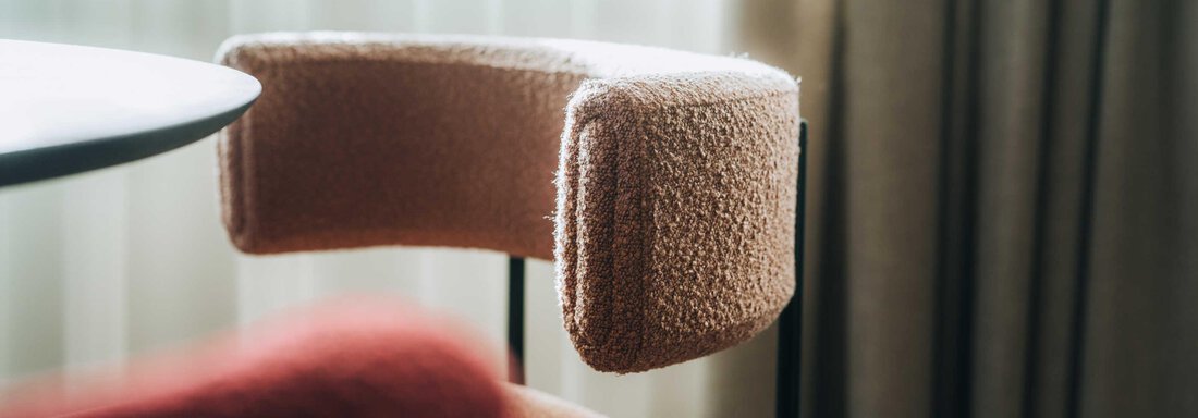 2800x1900_suite_grieskogl_23 - Grünwald Resort Sölden - Sölden