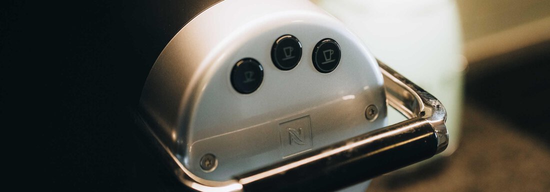 2800x1900_suite_grieskogl_25 - Grünwald Resort Sölden - Sölden