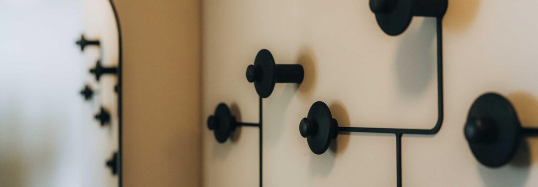 2800x1900_suite_grieskogl_26 - Grünwald Resort Sölden - Sölden