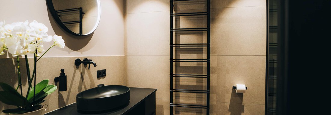 2800x1900_apartment_grieskogl_02 - Grünwald Resort Sölden - Sölden