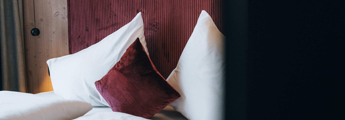 2800x1900_apartment_grieskogl_15 - Grünwald Resort Sölden - Sölden