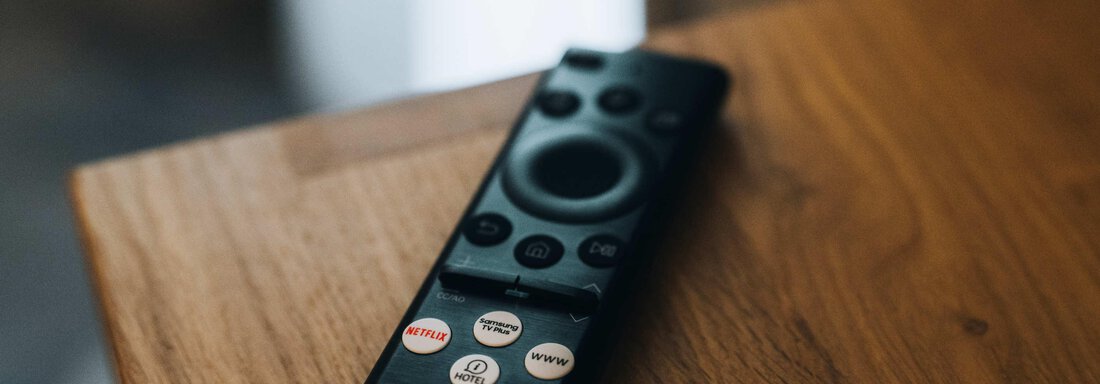 2800x1900_apartment_grieskogl_25 - Grünwald Resort Sölden - Sölden