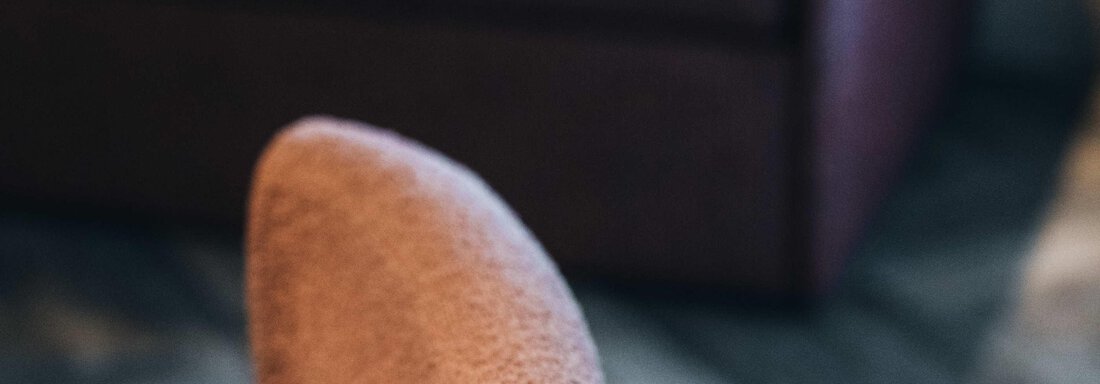 2800x1900_apartment_grieskogl_23 - Grünwald Resort Sölden - Sölden